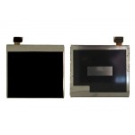 Lcd Screen For Blackberry 8820 Replacement Display By - Maxbhi Com