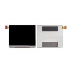 Lcd Screen For Blackberry Bold 9790 Replacement Display By - Maxbhi Com