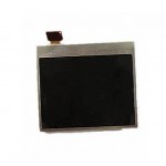Lcd Screen For Blackberry Curve 8330 Replacement Display By - Maxbhi.com