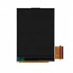 Lcd Screen For Fly Mc170 Ds Replacement Display By - Maxbhi.com