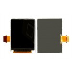 Lcd Screen For Fly Sx 300 Replacement Display By - Maxbhi Com