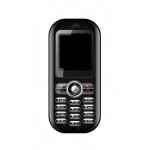 Lcd Screen For Fly V70 Replacement Display By - Maxbhi Com