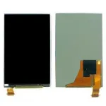 Lcd Screen For Htc 7 Surround T8788 Replacement Display By - Maxbhi Com