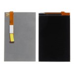 Lcd Screen For Htc Desire 200 Replacement Display By - Maxbhi Com