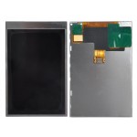 Lcd Screen For Htc Hd Mini Replacement Display By - Maxbhi Com