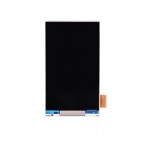 Lcd Screen For Htc Inspire 4g Replacement Display By - Maxbhi.com
