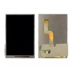 Lcd Screen For Htc Magic Replacement Display By - Maxbhi Com