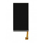 Lcd Screen For Htc One 802w Replacement Display By - Maxbhi.com