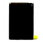 Lcd Screen For Htc S710 Replacement Display By - Maxbhi Com