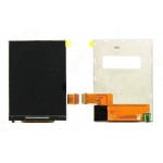 Lcd Screen For Htc Tattoo A3232 Replacement Display By - Maxbhi Com