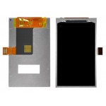 Lcd Screen For Htc Touch Diamond2 Replacement Display By - Maxbhi Com