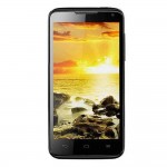 Lcd Screen For Huawei Ascend D1 U9500 Replacement Display By - Maxbhi.com
