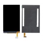 Lcd Screen For Huawei Ascend Y200 U8655 Replacement Display By - Maxbhi Com