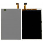 Lcd Screen For Huawei Ascend Y210 U8685 Replacement Display By - Maxbhi Com
