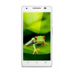 Lcd Screen For Huawei Honor 3 Replacement Display By - Maxbhi.com