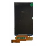 Lcd Screen For Huawei Honor U8660 Replacement Display By - Maxbhi Com