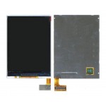 Lcd Screen For Huawei U8150 Ideos Replacement Display By - Maxbhi Com
