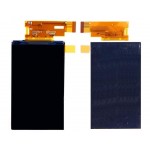 Lcd Screen For Huawei U9000 Ideos X6 Replacement Display By - Maxbhi Com