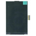Lcd Screen For Lenovo A500 Replacement Display By - Maxbhi Com