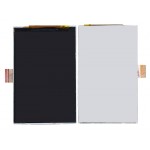 Lcd Screen For Lenovo A60 Replacement Display By - Maxbhi Com