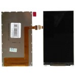 Lcd Screen For Lenovo A630 Replacement Display By - Maxbhi Com