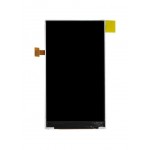 Lcd Screen For Lenovo A820 Replacement Display By - Maxbhi.com