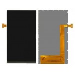 Lcd Screen For Lenovo A820 Replacement Display By - Maxbhi Com