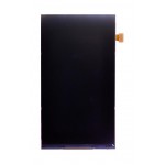 Lcd Screen For Lenovo A880 Replacement Display By - Maxbhi Com