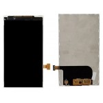 Lcd Screen For Lenovo K860 Replacement Display By - Maxbhi Com