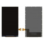 Lcd Screen For Lenovo S870e Replacement Display By - Maxbhi Com
