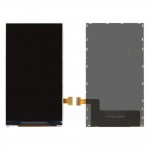 Lcd Screen For Lenovo Lephone S899t Replacement Display By - Maxbhi Com