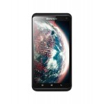 Lcd Screen For Lenovo S930 Replacement Display By - Maxbhi.com