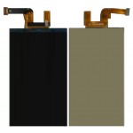 Lcd Screen For Lg D380 Replacement Display By - Maxbhi Com