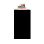 Lcd Screen For Lg G2 D805 Replacement Display By - Maxbhi.com