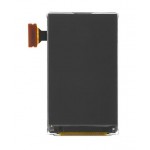 Lcd Screen For Lg Gd900 Crystal Replacement Display By - Maxbhi Com
