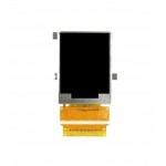 Lcd Screen For Lg Kp220 Replacement Display By - Maxbhi.com