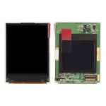 Lcd Screen For Lg M4410 Replacement Display By - Maxbhi Com