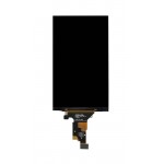 Lcd Screen For Lg Optimus G E970 Replacement Display By - Maxbhi.com