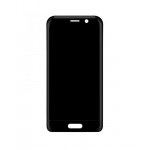 Lcd Frame Middle Chassis For Honor Magic Gold Black By - Maxbhi Com