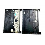 Lcd Frame Middle Chassis For Lenovo Yoga Tab 3 Plusblack By - Maxbhi Com