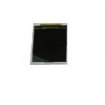 LCD Screen for LG U300