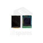 LCD Screen for LG U310