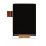 LCD Screen for LG Wink Style T310