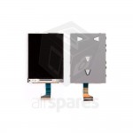 LCD Screen for Motorola A1600
