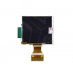 LCD Screen for Motorola C155