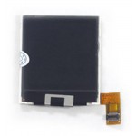 LCD Screen for Motorola C650