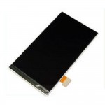 LCD Screen for Motorola DROID BIONIC Targa XT875