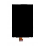 LCD Screen for Motorola DROID PRO XT610