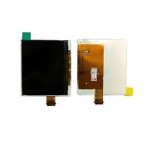 LCD Screen for Motorola EX112