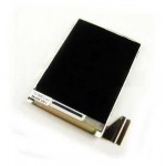LCD Screen for Motorola KRZR K3